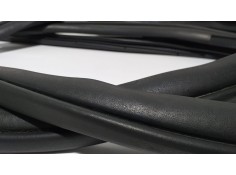 Recambio de goma contorno para mitsubishi outlander (cw0) kaiteki 4wd referencia OEM IAM 4HK 59963  2