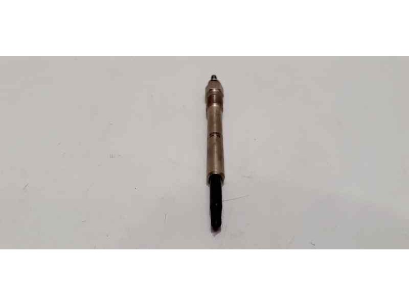 Recambio de calentadores para land rover discovery (salljg/lj) tdi (3-ptas.) referencia OEM IAM 0100226129 43409 