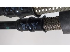 Recambio de tubo para porsche cayenne (typ 92aa) gts referencia OEM IAM 7P0614742F 66980  2