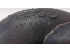 Recambio de tubo para citroën xsara picasso 2.0 hdi exclusive referencia OEM IAM 9631719080A 86051  2