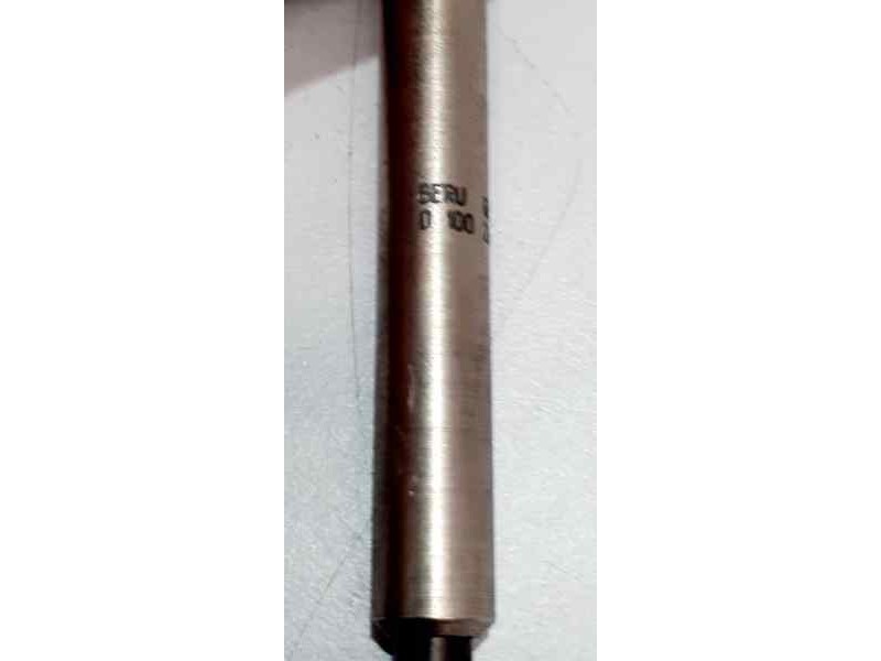 Recambio de calentadores para land rover discovery (salljg/lj) tdi (3-ptas.) referencia OEM IAM 0100226129 43409 