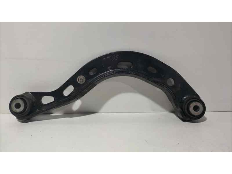 Recambio de brazo suspension superior trasero derecho para audi a6 berlina (4f2) 3.0 tdi quattro (165kw) referencia OEM IAM 4F05