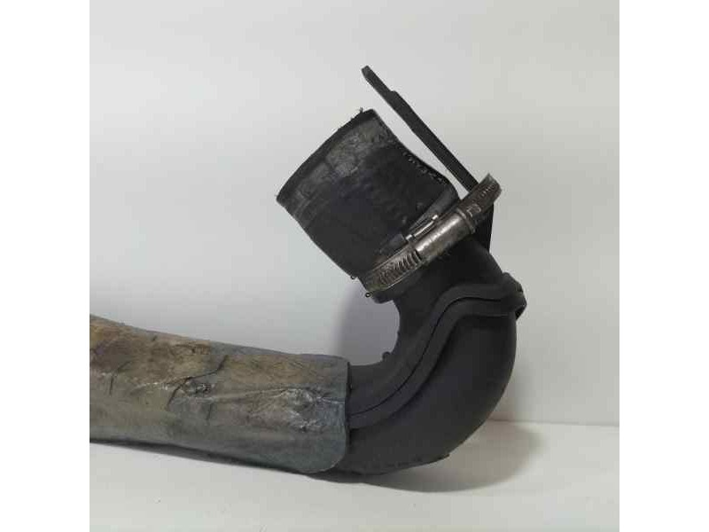 Recambio de tubo para citroën xsara picasso 2.0 hdi exclusive referencia OEM IAM 9631719080A 86051 