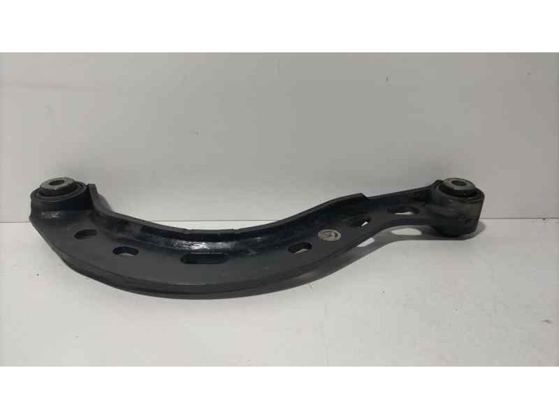 Recambio de brazo suspension superior trasero derecho para audi a6 berlina (4f2) 3.0 tdi quattro (165kw) referencia OEM IAM 4F05