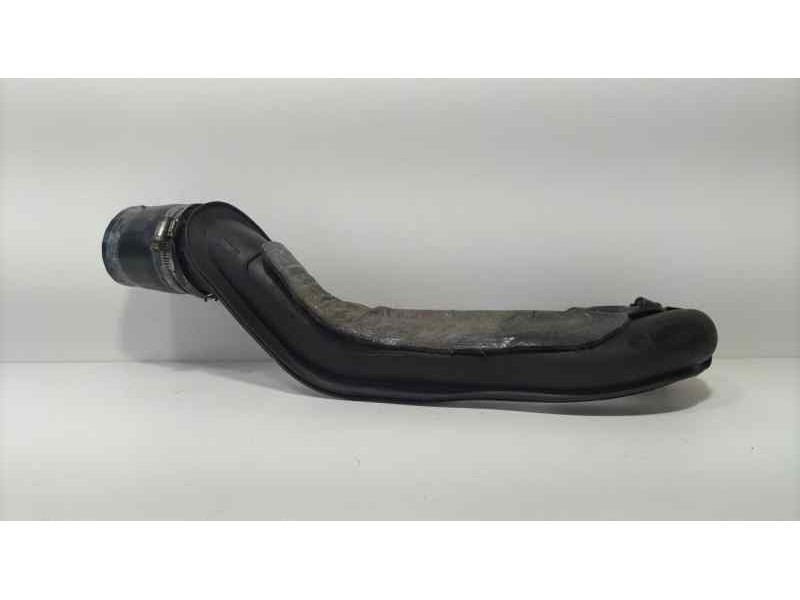 Recambio de tubo para citroën xsara picasso 2.0 hdi exclusive referencia OEM IAM 9631719080A 86051 