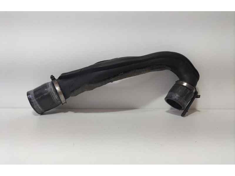 Recambio de tubo para citroën xsara picasso 2.0 hdi exclusive referencia OEM IAM 9631719080A 86051 