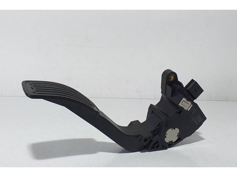 Recambio de potenciometro pedal para nissan juke (f15) acenta referencia OEM IAM 180021KM0B 69690 