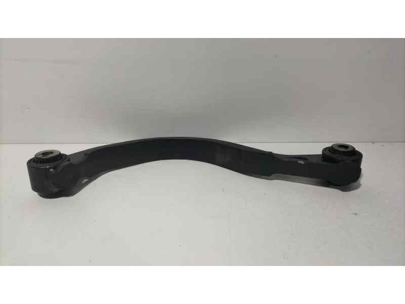 Recambio de brazo suspension superior trasero derecho para audi a6 berlina (4f2) 3.0 tdi quattro (165kw) referencia OEM IAM 4F05