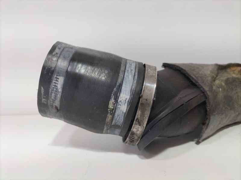 Recambio de tubo para citroën xsara picasso 2.0 hdi exclusive referencia OEM IAM 9631719080A 86051 