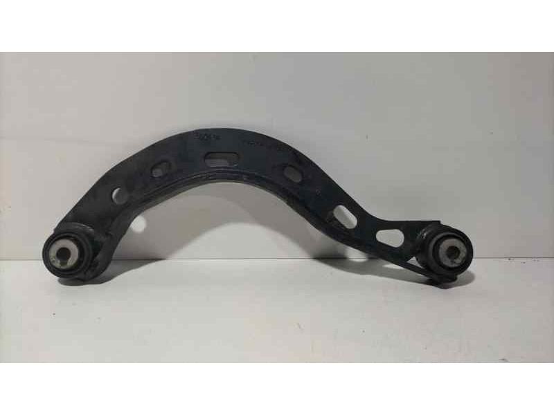 Recambio de brazo suspension superior trasero derecho para audi a6 berlina (4f2) 3.0 tdi quattro (165kw) referencia OEM IAM 4F05