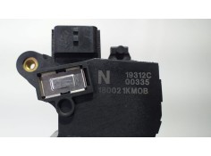 Recambio de potenciometro pedal para nissan juke (f15) acenta referencia OEM IAM 180021KM0B 69690  2