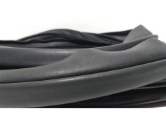 Recambio de goma contorno para mitsubishi outlander (cw0) kaiteki 4wd referencia OEM IAM 4HK 59964  2