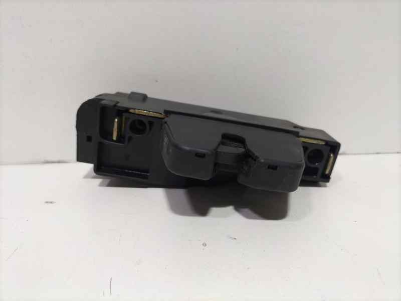 Recambio de cerradura maletero / porton para peugeot 307 break / sw (s1) 2.0 hdi cat referencia OEM IAM 9646091580 82712 