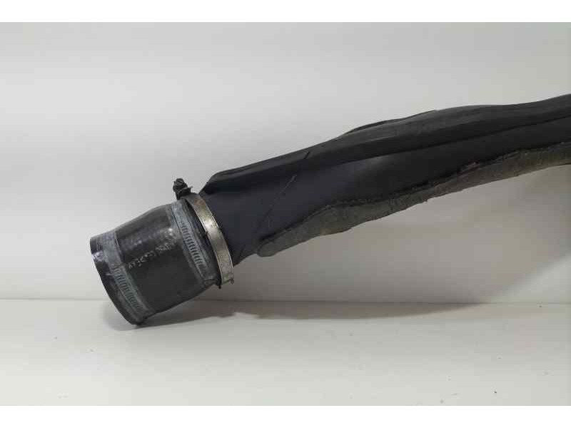 Recambio de tubo para citroën xsara picasso 2.0 hdi exclusive referencia OEM IAM 9631719080A 86051 