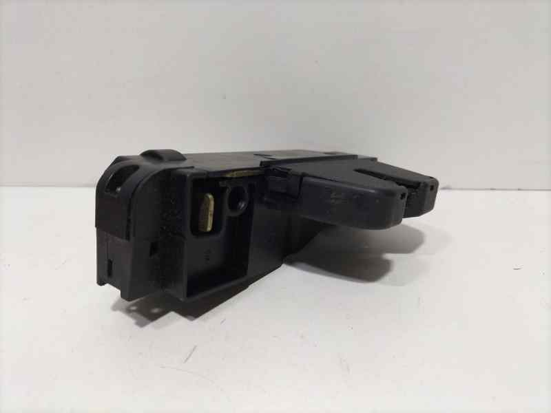 Recambio de cerradura maletero / porton para peugeot 307 break / sw (s1) 2.0 hdi cat referencia OEM IAM 9646091580 82712 