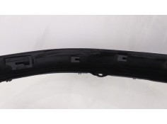 Recambio de aletin delantero derecho para ssangyong korando 2.3 tdi referencia OEM IAM 7956306010 47841  2