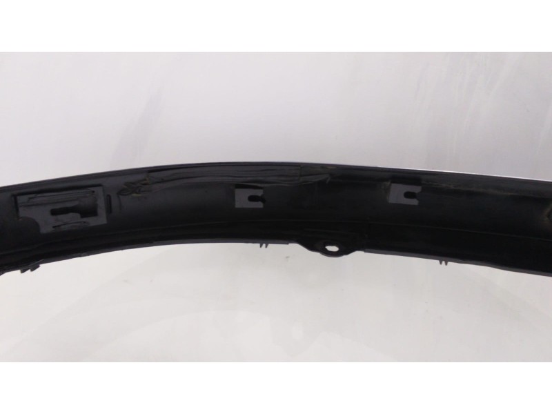 Recambio de aletin delantero derecho para ssangyong korando 2.3 tdi referencia OEM IAM 7956306010 47841 