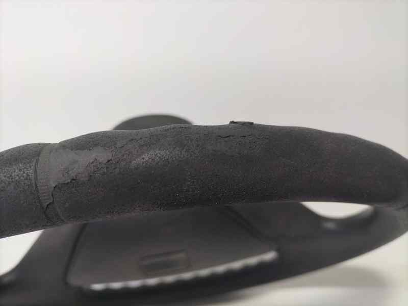 Recambio de volante para seat marbella ce referencia OEM IAM 08NCB 86054 