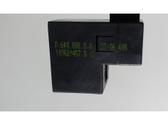 Recambio de sensor para fiat grande punto (199) 1.3 16v multijet active (66kw) (01.2007) referencia OEM IAM A64000800 66983  2