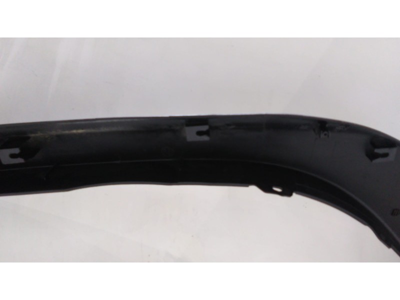 Recambio de aletin delantero derecho para ssangyong korando 2.3 tdi referencia OEM IAM 7956306010 47841 