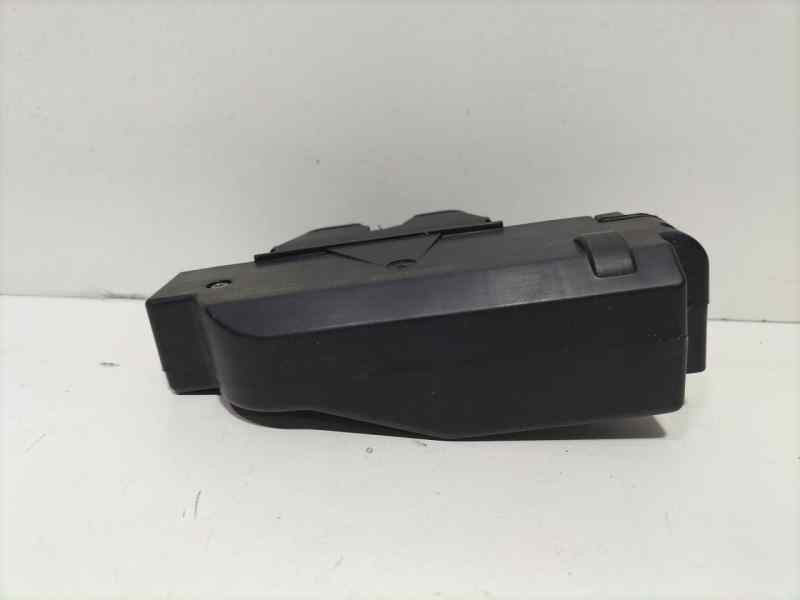 Recambio de cerradura maletero / porton para peugeot 307 break / sw (s1) 2.0 hdi cat referencia OEM IAM 9646091580 82712 