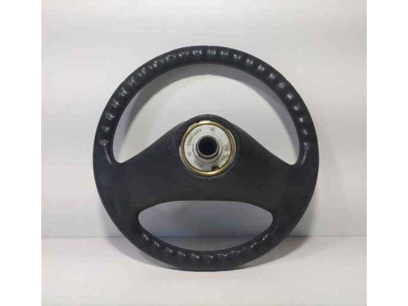 Recambio de volante para seat marbella ce referencia OEM IAM 08NCB 86054 