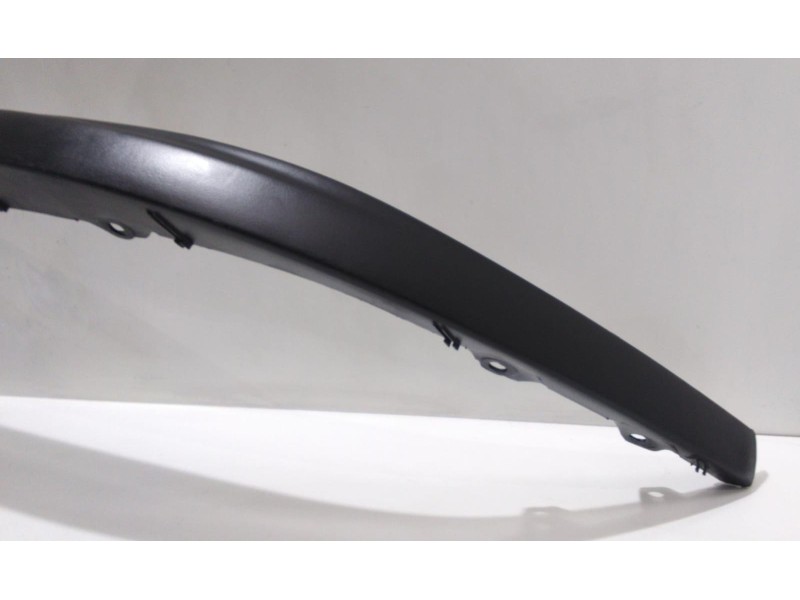 Recambio de aletin delantero derecho para ssangyong korando 2.3 tdi referencia OEM IAM 7956306010 47841 