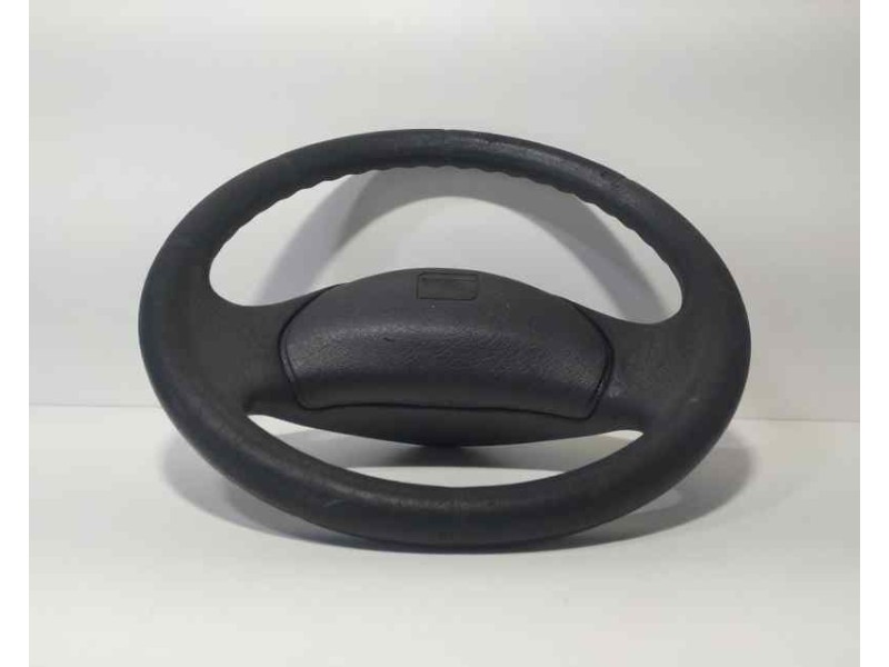 Recambio de volante para seat marbella ce referencia OEM IAM 08NCB 86054 