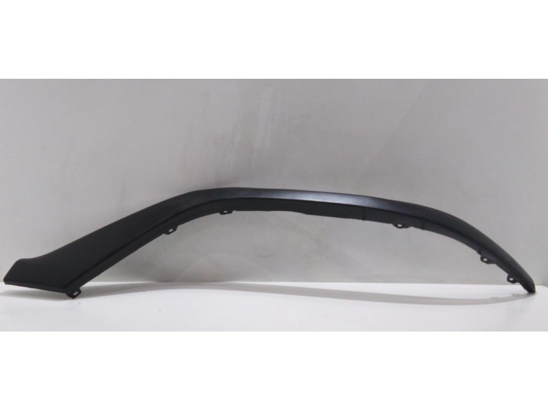 Recambio de aletin delantero derecho para ssangyong korando 2.3 tdi referencia OEM IAM 7956306010 47841 