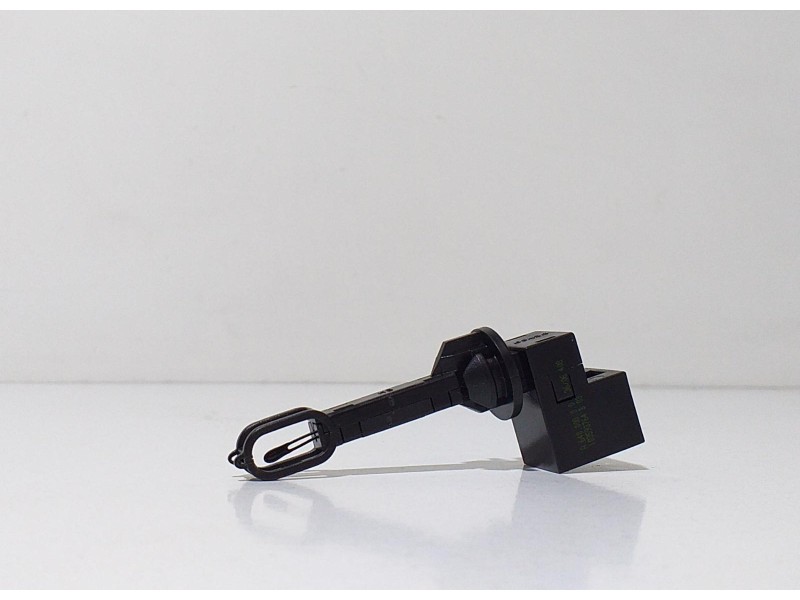 Recambio de sensor para fiat grande punto (199) 1.3 16v multijet active (66kw) (01.2007) referencia OEM IAM A64000800 66984 