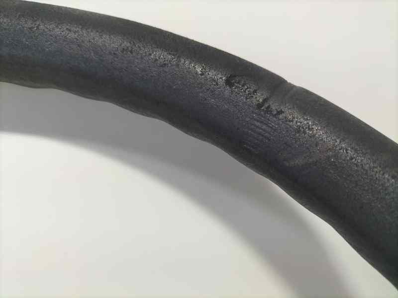 Recambio de volante para seat marbella ce referencia OEM IAM 08NCB 86054 