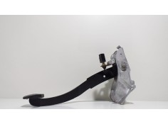 Recambio de pedal freno para ford maverick (ml) glx referencia OEM IAM 465200F005 55692 