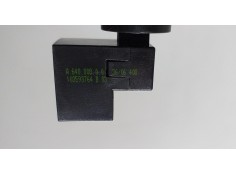 Recambio de sensor para fiat grande punto (199) 1.3 16v multijet active (66kw) (01.2007) referencia OEM IAM A64000800 66984  2