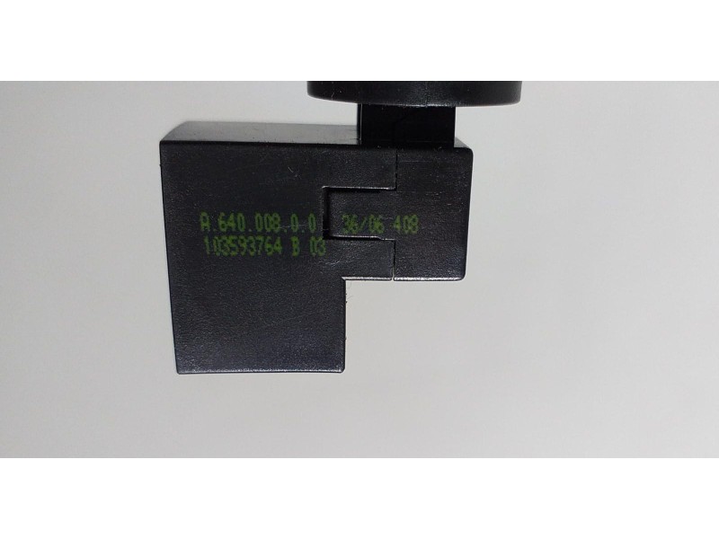 Recambio de sensor para fiat grande punto (199) 1.3 16v multijet active (66kw) (01.2007) referencia OEM IAM A64000800 66984 