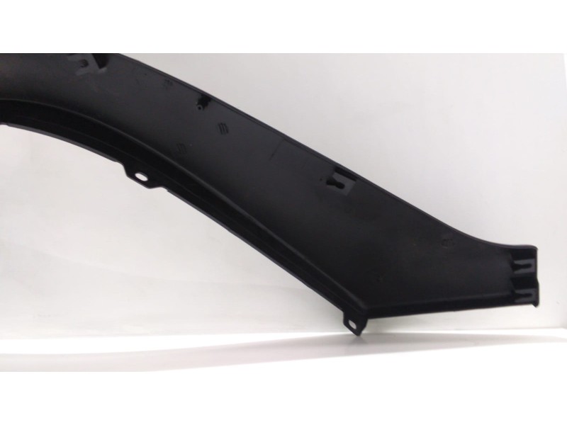 Recambio de aletin delantero derecho para ssangyong korando 2.3 tdi referencia OEM IAM 7956306010 47841 