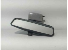 Recambio de espejo interior para seat marbella ce referencia OEM IAM SE028978004A 86056 