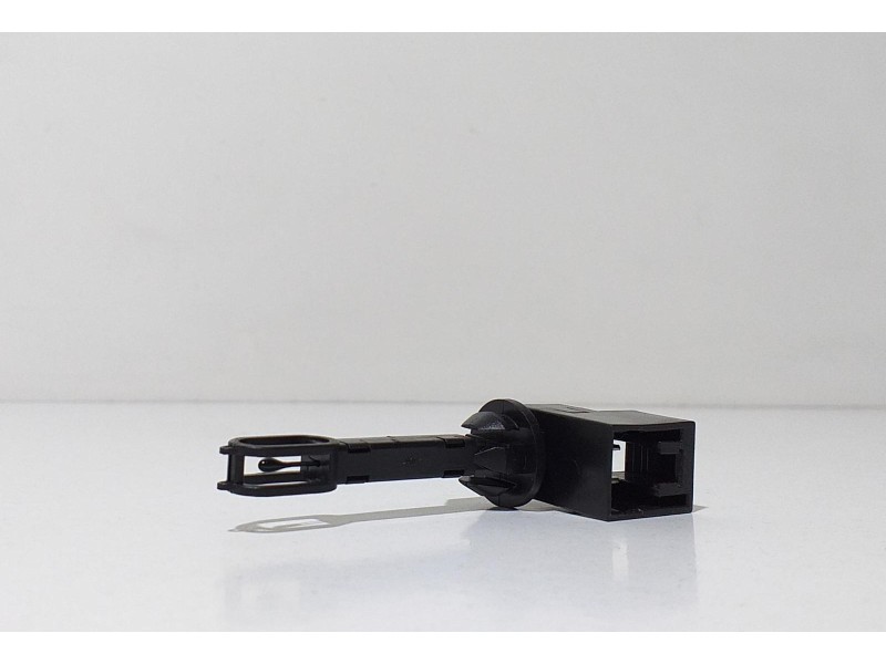 Recambio de sensor para fiat grande punto (199) 1.3 16v multijet active (66kw) (01.2007) referencia OEM IAM A64000800 66984 