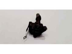 Recambio de bomba aceite para land rover discovery (salljg/lj) tdi (3-ptas.) referencia OEM IAM  43418  2