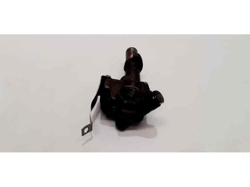 Recambio de bomba aceite para land rover discovery (salljg/lj) tdi (3-ptas.) referencia OEM IAM  43418 