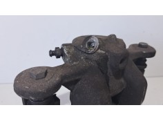 Recambio de pinza freno delantera izquierda para bmw serie 1 berlina (e81/e87) 118d referencia OEM IAM 34116774681 76646  2