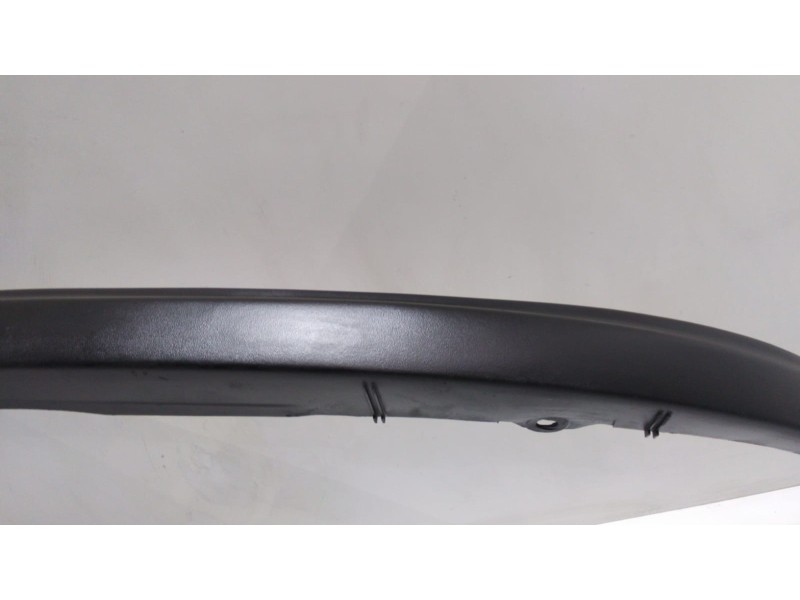 Recambio de aletin delantero derecho para ssangyong korando 2.3 tdi referencia OEM IAM 7956306010 47841 