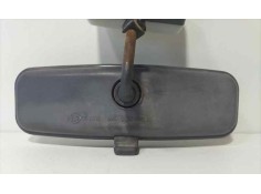 Recambio de espejo interior para seat marbella ce referencia OEM IAM SE028978004A 86056  2