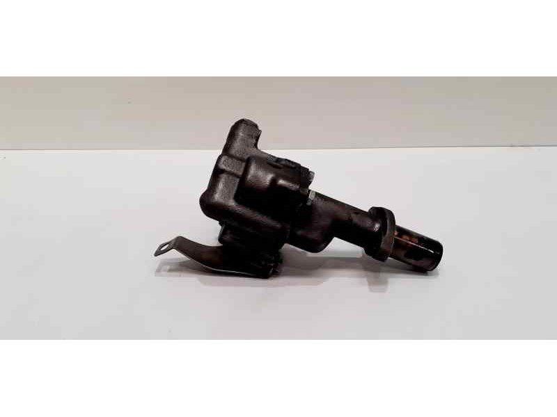 Recambio de bomba aceite para land rover discovery (salljg/lj) tdi (3-ptas.) referencia OEM IAM  43418 