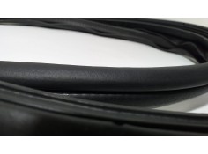 Recambio de goma contorno para mitsubishi outlander (cw0) kaiteki 4wd referencia OEM IAM 4HK 59966  2