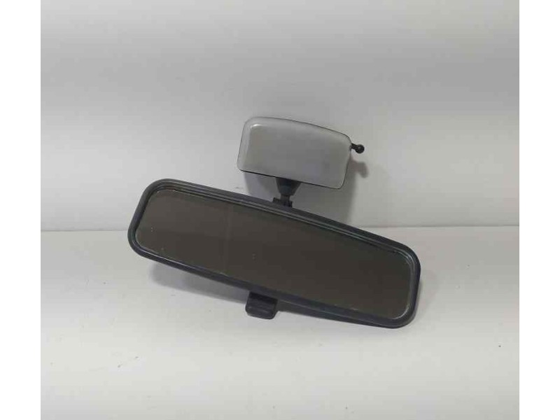 Recambio de espejo interior para seat marbella ce referencia OEM IAM SE028978004A 86056 