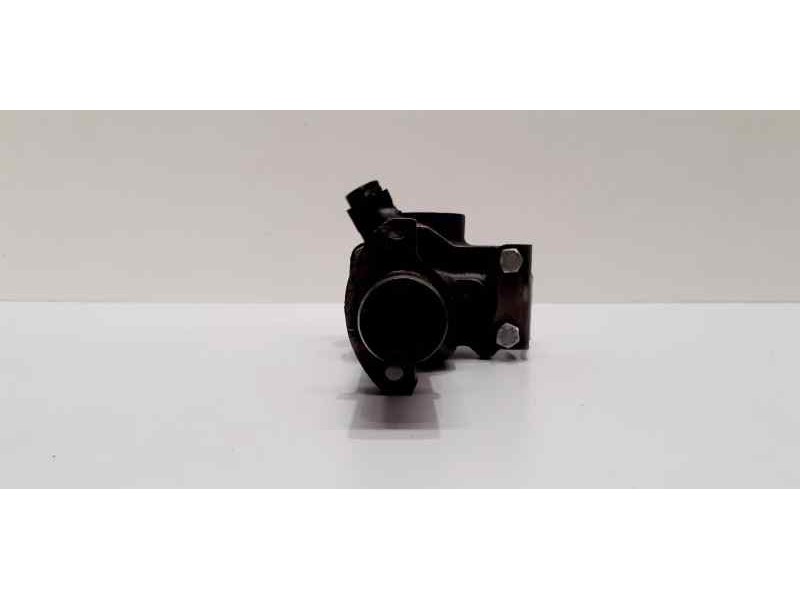 Recambio de bomba aceite para land rover discovery (salljg/lj) tdi (3-ptas.) referencia OEM IAM  43418 