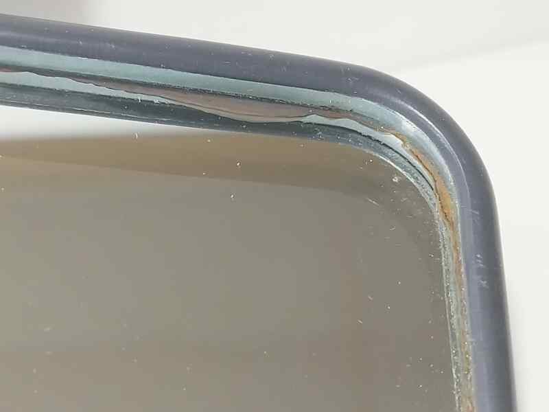 Recambio de espejo interior para seat marbella ce referencia OEM IAM SE028978004A 86056 