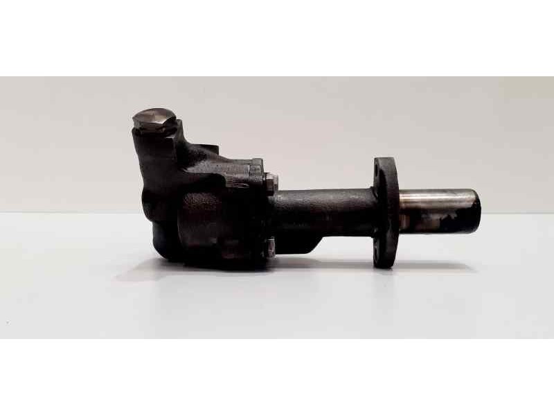 Recambio de bomba aceite para land rover discovery (salljg/lj) tdi (3-ptas.) referencia OEM IAM  43418 