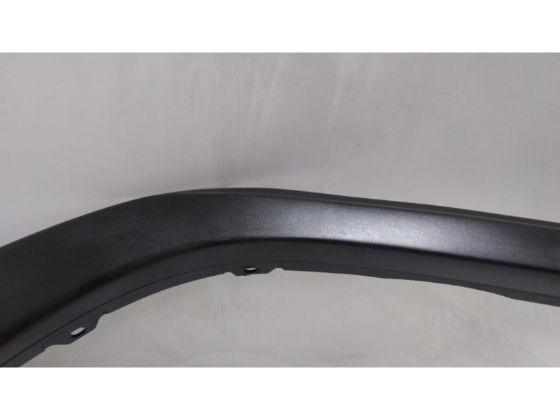 Recambio de aletin delantero derecho para ssangyong korando 2.3 tdi referencia OEM IAM 7956306010 47841 