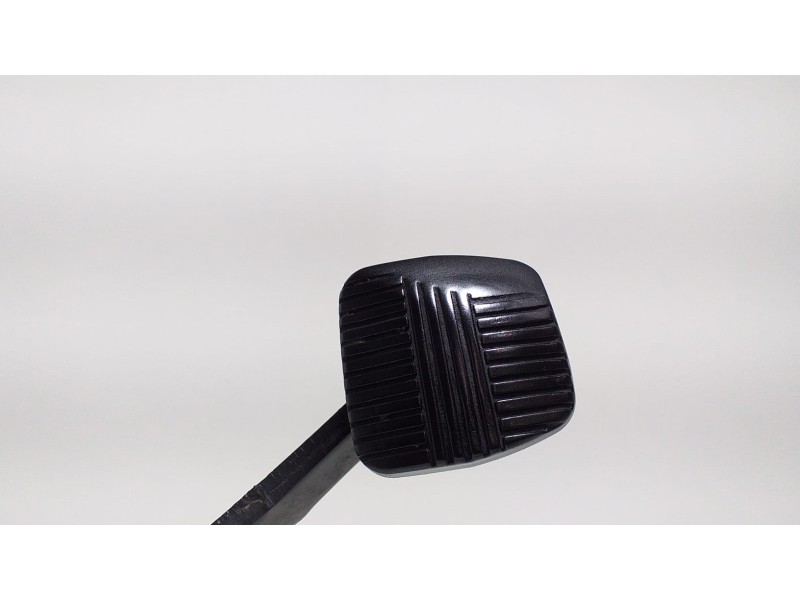 Recambio de pedal freno para ford maverick (ml) glx referencia OEM IAM 465200F005 55692 